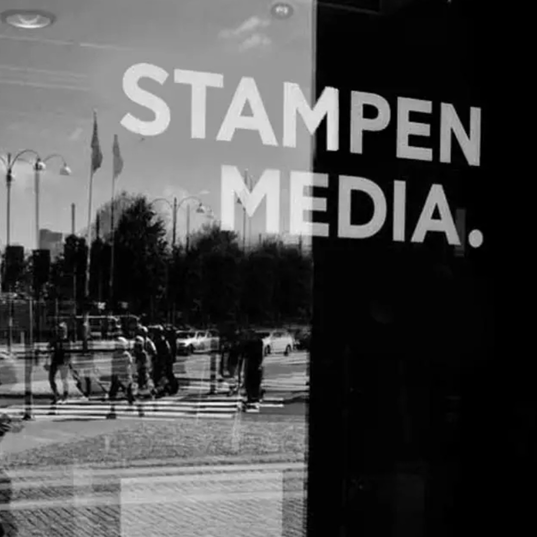 stampenmedia-1