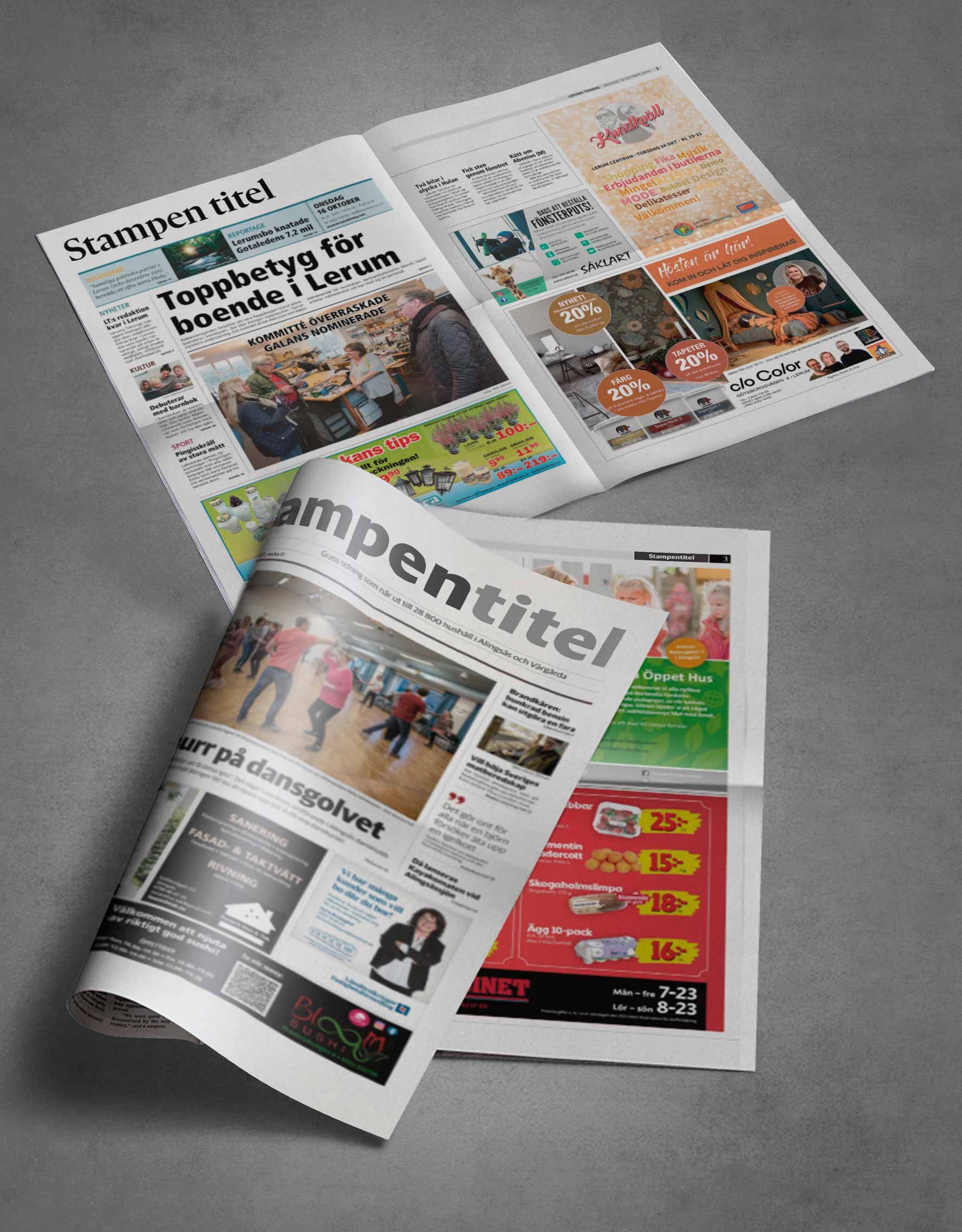 tidningar-1